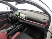 Geely Coolray I Рестайлинг Москва  - изображение 41