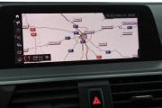 BMW X4 II (G02) Москва  - изображение 50