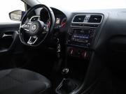 Volkswagen Polo V Рестайлинг Уфа  - изображение 29
