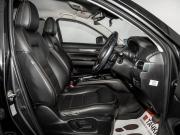 Mazda CX-5 II Иркутск  - изображение 30
