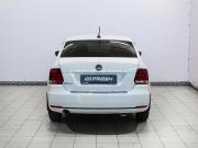 Volkswagen Polo V Рестайлинг Ростов-на-Дону  - изображение 18
