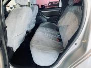 Renault Duster I Рестайлинг Миасс  - изображение 45