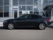Kia Optima IV Курган  - изображение 30