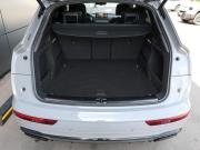 Audi Q5 II (FY) Рестайлинг Москва  - изображение 38