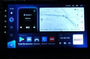 Toyota Camry VI (XV40) Омск  - изображение 38