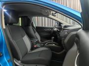 Nissan Qashqai II Москва  - изображение 32