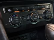 Volkswagen Tiguan II Краснодар  - изображение 42