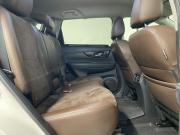 Nissan X-Trail III Рестайлинг Москва  - изображение 44