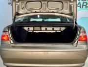 Fiat Albea I Рестайлинг Набережные Челны  - изображение 30