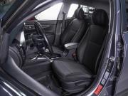 Kia Rio IV Рестайлинг Ростов-на-Дону  - изображение 29