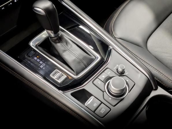 Mazda CX-5 II с пробегом 2021 года, цена 3 565 000 рублей, 20200 км, внедорожник, Автокод Объявления