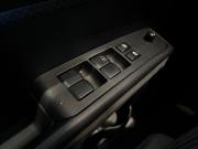 Nissan X-Trail II Рестайлинг Волгоград  - изображение 41