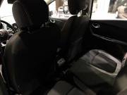 Renault Kaptur I Рестайлинг Ростов-на-Дону  - изображение 29