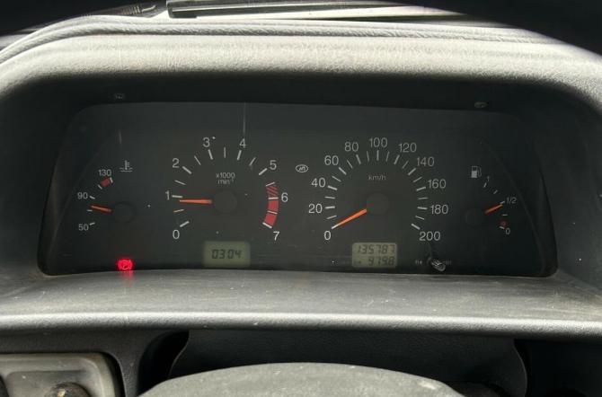 Lada (ВАЗ) 2114 с пробегом 2005 года, цена 115 000 рублей, 135730 км, хэтчбек, Автокод Объявления