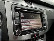 Volkswagen Passat CC I Рестайлинг Стерлитамак  - изображение 64