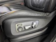 BMW X7 I (G07) Москва  - изображение 55