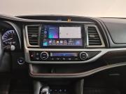 Toyota Highlander III (XU50) Барнаул  - изображение 48