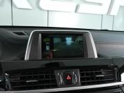 BMW X2 I (F39) Ростов-на-Дону  - изображение 36