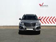 Haval H9 I Рестайлинг Пермь  - изображение 29