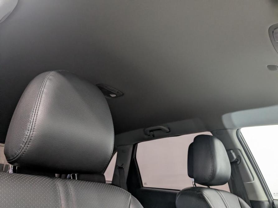 Kia Sorento II Рестайлинг Санкт-Петербург  - изображение 24