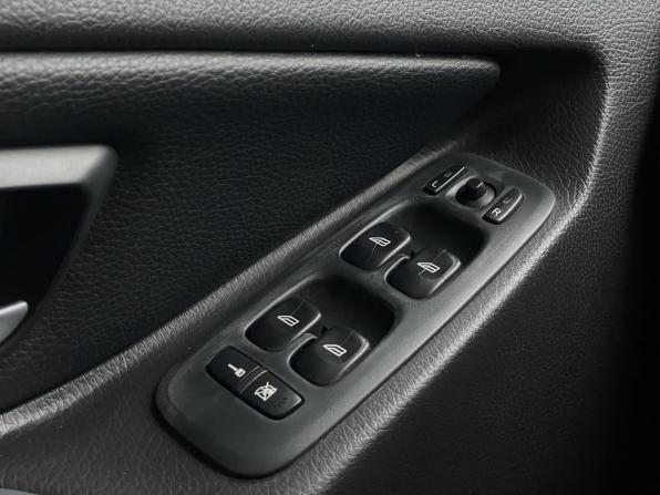 Volvo XC90 I Рестайлинг с пробегом 2007 года, цена 1 187 000 рублей, 319500 км, внедорожник, Автокод Объявления