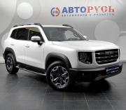 Haval Dargo I Москва  - изображение 29