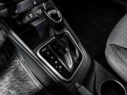 Hyundai Solaris II Санкт-Петербург  - изображение 29