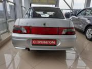 Lada (ВАЗ) 2110 Арзамас  - изображение 9
