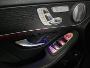 Mercedes-Benz GLC I (X253) Рестайлинг Краснодар  - изображение 58