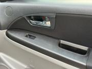 Suzuki SX4 I (Classic) Рестайлинг Волгоград  - изображение 51