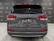 Kia Sorento III Prime Москва  - изображение 33