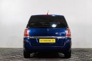 Opel Zafira B Сургут  - изображение 23