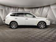 Mitsubishi Outlander III Москва  - изображение 27