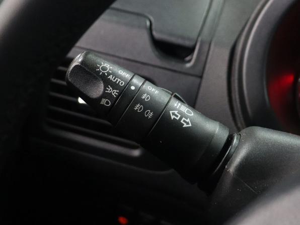 Nissan X-Trail II Рестайлинг с пробегом 2014 года, цена 1 279 000 рублей, 208802 км, внедорожник, Автокод Объявления
