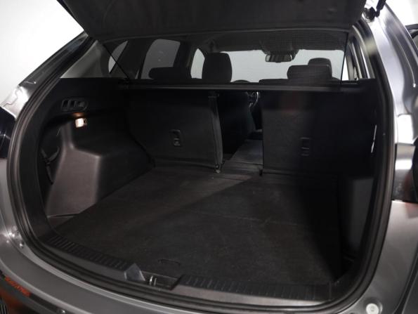Mazda CX-5 I с пробегом 2013 года, цена 1 649 777 рублей, 164358 км, внедорожник, Автокод Объявления