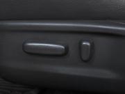 Toyota Camry VI (XV40) Ростов-на-Дону  - изображение 35