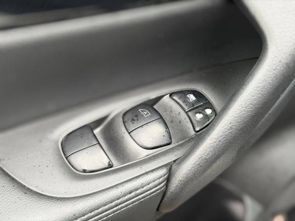 Nissan X-Trail III Рестайлинг с пробегом 2019 года, цена 2 055 000 рублей, 104000 км, внедорожник, Автокод Объявления