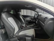 Volkswagen Scirocco III Москва  - изображение 33