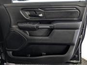Dodge Durango III Рестайлинг 2 Москва  - изображение 54