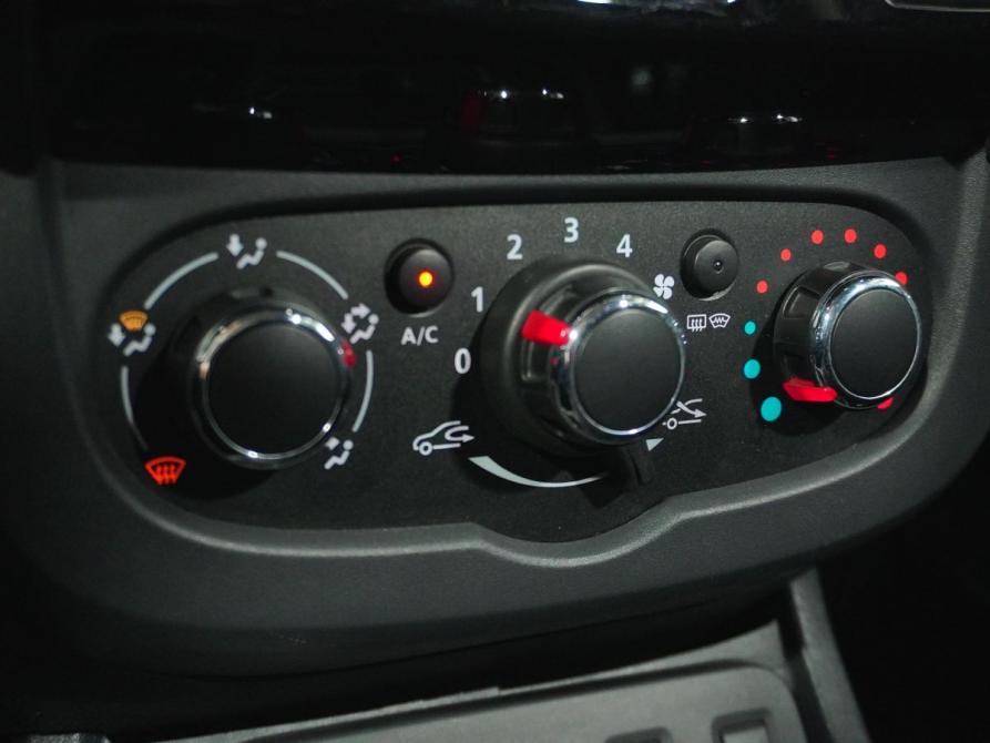 Renault Duster I Рестайлинг Вологда  - изображение 13