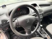 Peugeot 206 Череповец  - изображение 27