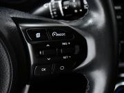 Kia Rio IV Новосибирск  - изображение 38