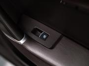 Volkswagen Passat B7 Красноярск  - изображение 78