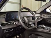 Chery Tiggo 8 Pro Max I Рестайлинг Кемерово  - изображение 40