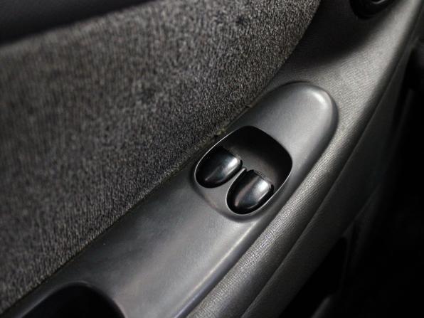 Chevrolet Lanos I с пробегом 2008 года, цена 244 000 рублей, 201006 км, седан, Автокод Объявления