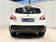 Nissan Qashqai I Рестайлинг Волжский  - изображение 28