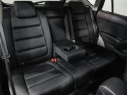 Mazda CX-5 I Санкт-Петербург  - изображение 45