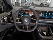 BMW X3 IV (G45/G48) Москва  - изображение 39