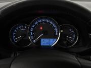 Toyota Corolla XI (E160 E170 E180) Санкт-Петербург  - изображение 34