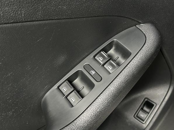 Volkswagen Jetta VI с пробегом 2014 года, цена 780 000 рублей, 186254 км, седан, Автокод Объявления